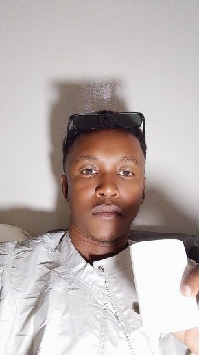 My name's Stephane, I'm Single, I’m looking for a serious relationship that can lead to marriage