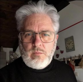 Amour sucré sincère jovial vérité loyal confiance fidélité 