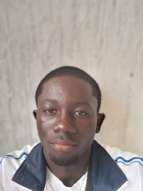 J'ai besoin d'une dame dans ma vie 