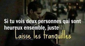 Je suis un homme J'aime vraiment romantique 