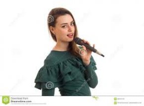 Faire connaissance des filles de ma localité et voir aussi nos beautés 