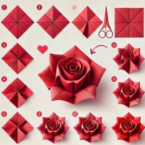 Je cherche l'amour et une partenaire de vie