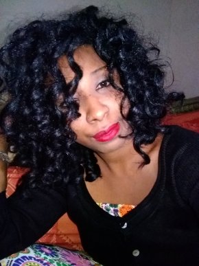 A la recherche de mon âme soeur pour un nouveau voyage