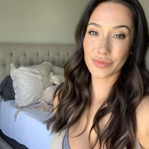 Bonjour, je m'appelle Susanne Becker écrivez moi pour faire plus connaissance 