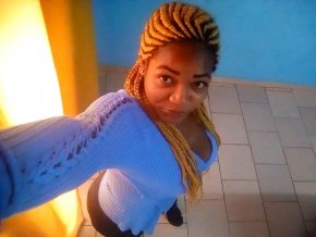 Sincère honnête sociable aventurier généreuse confiante attentionnée sympa