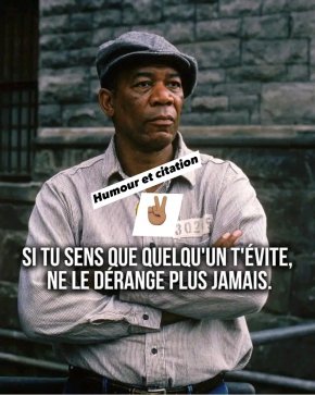 Recherche du veritable amour. Ma devise: confiance amour.
