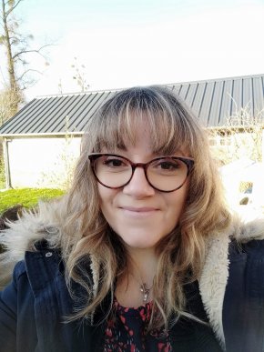 Rencontre Sérieuse Je suis a la recherche d'une relation sérieux basé suis la confiance 