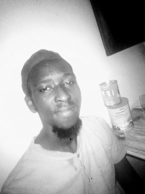 Relation amicale virtuelle sérieuse acceptation fraternity comprehensive confiance secrete