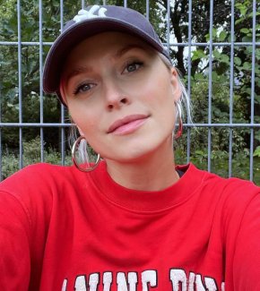 meine Liebe Sinn hört auf. Liebe bis ins unendliche