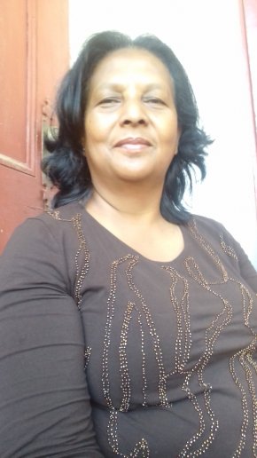 Je cherche un amoureux pour une vie, rencontre érieuse 