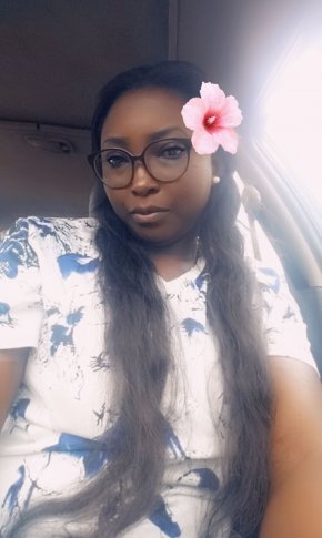 Femme belle,intelligente, attentionée, soumise recherche un Amour vrai, sans prise de tête
