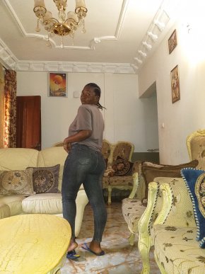 Cherche a construire une famille dans le respect et lamour 