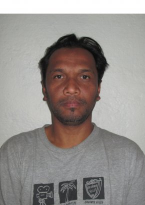 Je suis un homme libre,Je souhaite rencontrer une jeune femme ou femme 30/45 ans,mince,douce,agréabl
