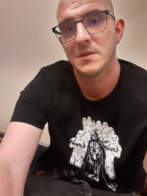 simplement moi franc sincer drole celibatair avec 2 enfants