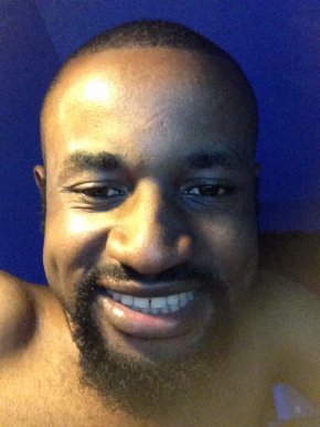 Welcome to me . En recherche de companie , pouvant aboutir au mariage 