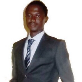 Amitié durable et Relation serieuse pouvant aboutir au mariage