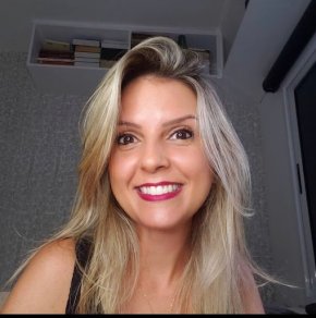 bonheur absolu, je  cherche une relation sérieuse 