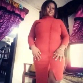 Je recherche un homme pour la vie 