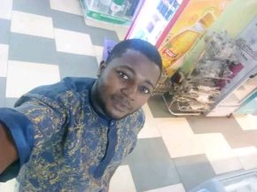 Je recherche mon âme sœur pour une relation sérieuse et qui pourra a un mariageboutir aux  