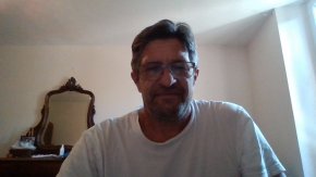 Bonjour, moi c'est Thierry, j'habite a coté de Gaillac 81