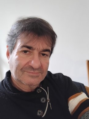 RENCO.TRE AMOURE GLOIRE ET BEAUTÉ HPI LE GG RMC