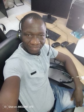 Je cherche une femme de 35 a 45