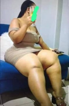 Dames Gnangni disponibles Abidjan Pour Plan Cougar 