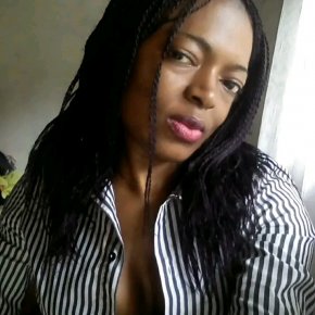 Relation serieuse pouvant aboutir au mariage uniquement svp