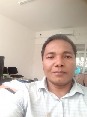 Recherche d'une femme pour être une confidente, amie.