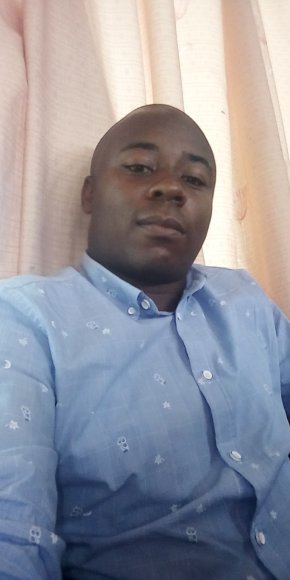 salut je cherche une femme qui veut se construire dans une relation stable
