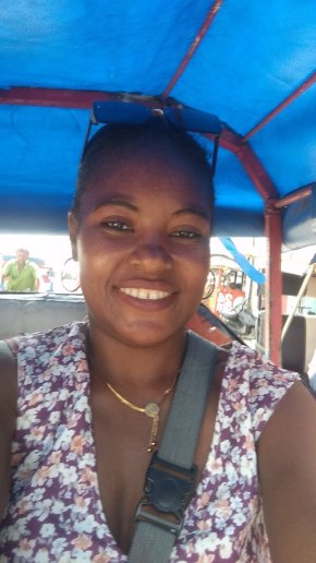 Envie de laissé le destin me surprendre 