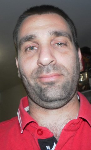 je suis à la recherche d’une relation sérieuse 