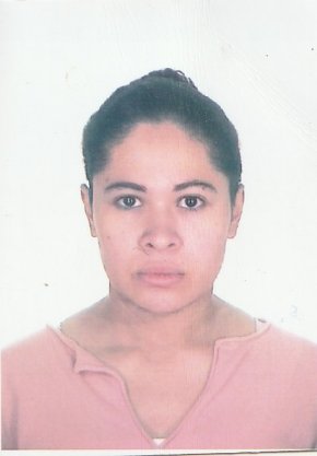 Jeune femme 42 ans brune cherche relation sérieuse