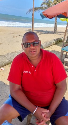 Cherche l amour de ma vie,qui m aime comme je suis