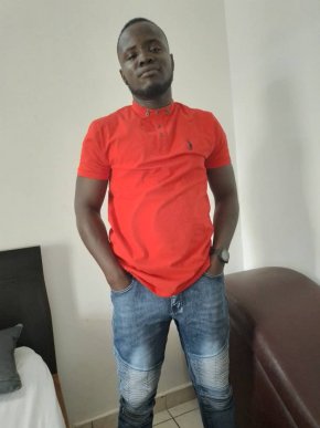 Amitié sincère, affinité, rencontre, échange , discussion, amour, détente 
