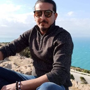 amitie et rencontre et plus  grand tunis 