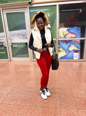 Ici pour faire connaissance et rencontre de bonnes personnes bisous tomato1000