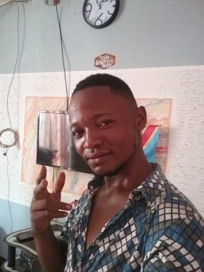 amour amitié qui peut réalisé mon reve escroc non