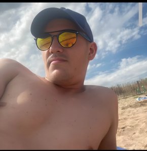 Recherche femme pour rencontre ou sérieux ecrivez moi 
