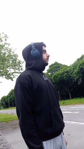 Je cherche un relation sérieuse ou on vas passer du bon temps ensemble