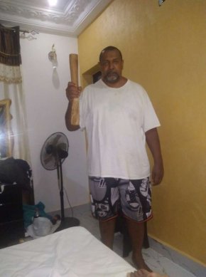 CHERCHE ÂME SOEUR POUR BATIR UNE RELATION DURABLE