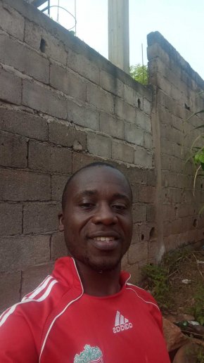 Recherche relation sérieuse pouvant aboutir au mariage par la grâce de Dieu