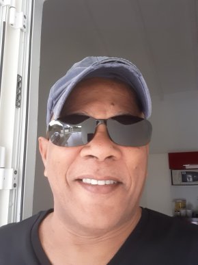site de rencontre guadeloupe soleil