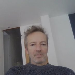 Je recherche l'amour dans ma région ou alors