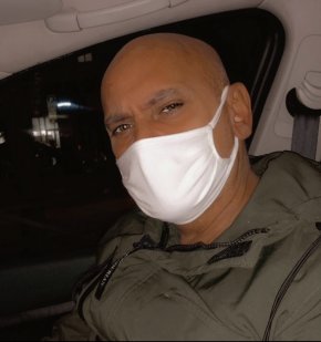 Chercher l’âme sœur  pour passer la vie à deux ensemble 