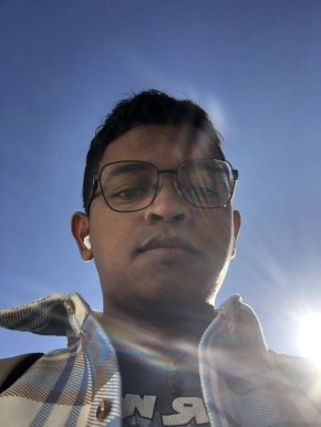 Heyy, i’m here for looking for a new friends 