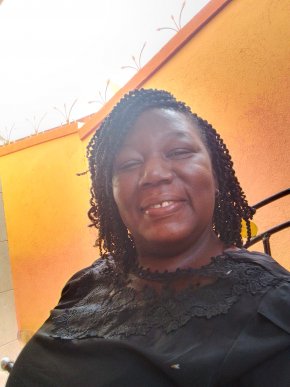 Recherche un homme qui veut la vie de couple