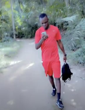 Cc je suis venu pour vous les dames mûres 