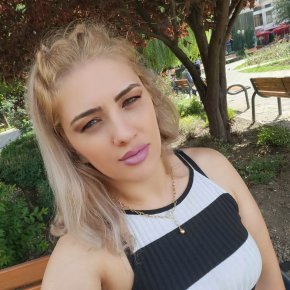 Je suis a la recherche d une relation serieuse 