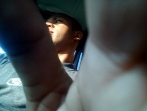 tout partager a deux,vivre une complicite fait de bonheur et d amour suivi de la confiance